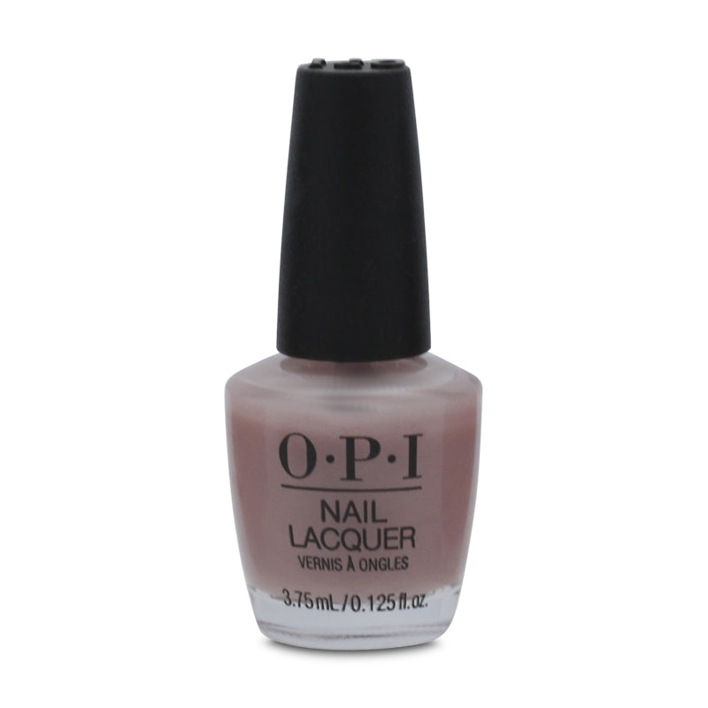 OPI Beaches and Dreams Nail Lacquers Set 5 x 3.75ml