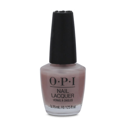 OPI Beaches and Dreams Nail Lacquers Set 5 x 3.75ml