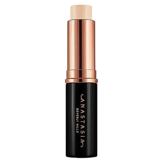Anastasia Beverly Hills Stick Foundation Warm Alabaster