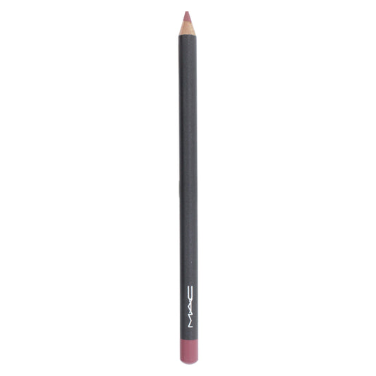 MAC Pink Lip Liner Pencil Soar