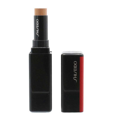 Shiseido Synchro Skin Correcting Gelstick Concealer 304 Medium