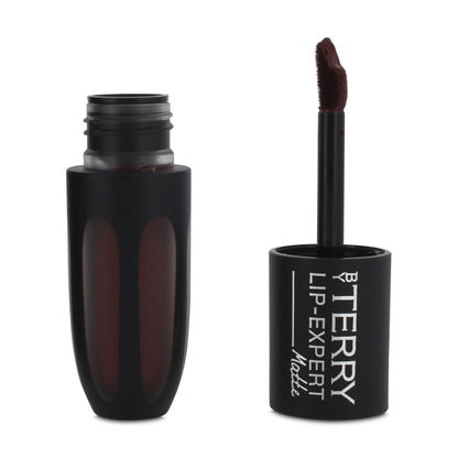 By Terry Lip Expert Matte Liquid Lipstick 7 Gypsy Wine