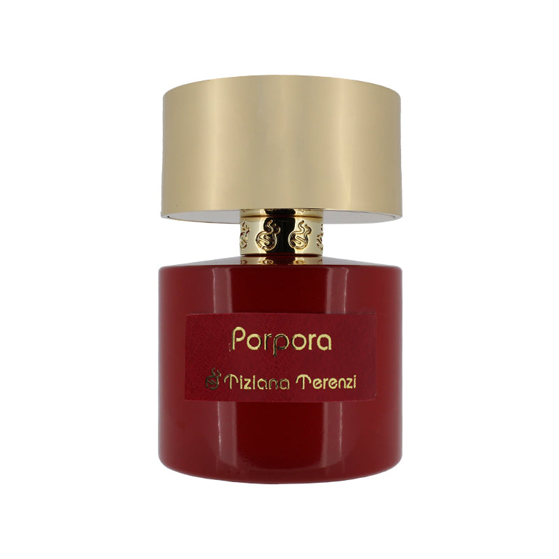 Tiziana Terenzi Porpora 100ml Extrait De Parfum