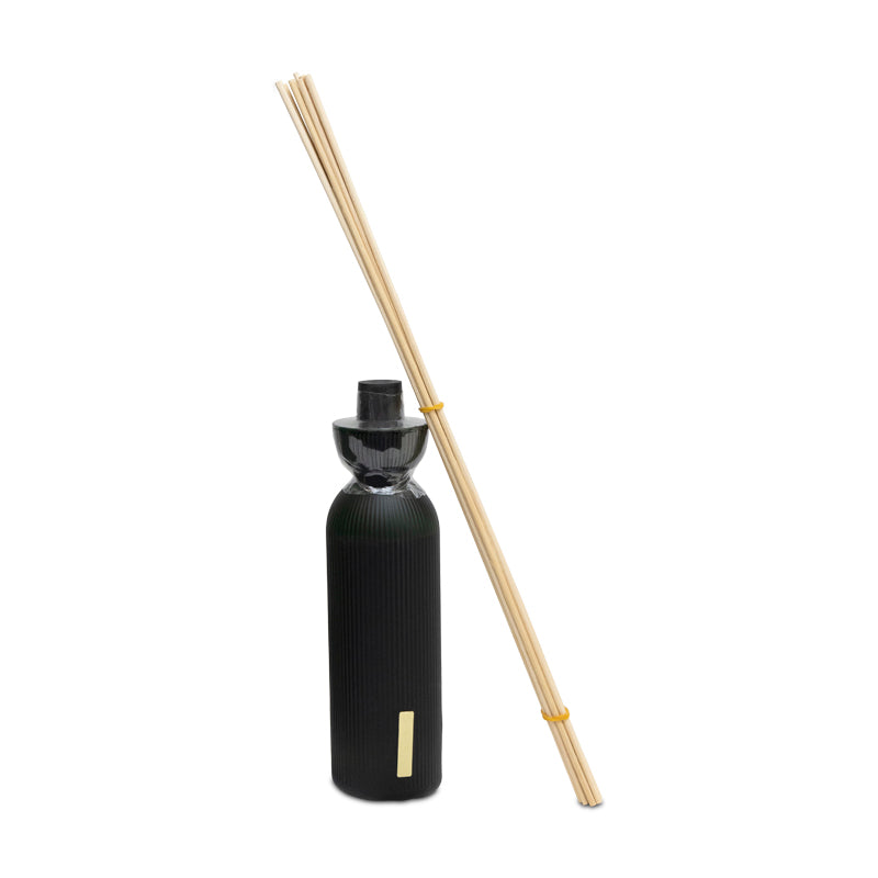 Rituals The Ritual Of Jing State Of Serenity Fragrance Sticks 250ml