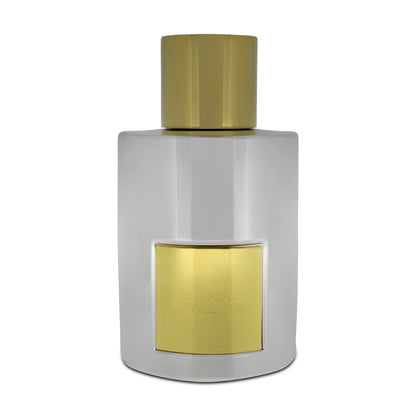 Tom Ford Metallique 100ml Eau De Parfum