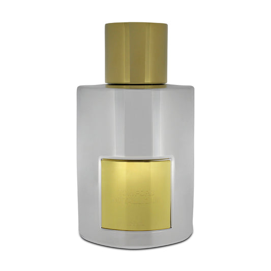 Tom Ford Metallique 100ml Eau De Parfum