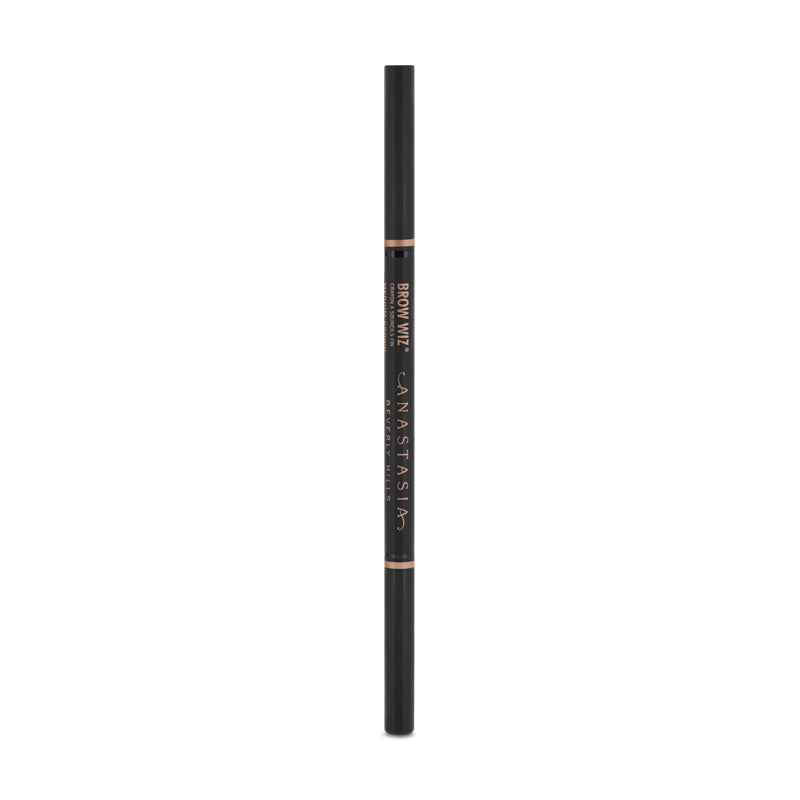 Anastasia Beverly Hills Brow Wiz Skinny Brow Pencil Dark Brown