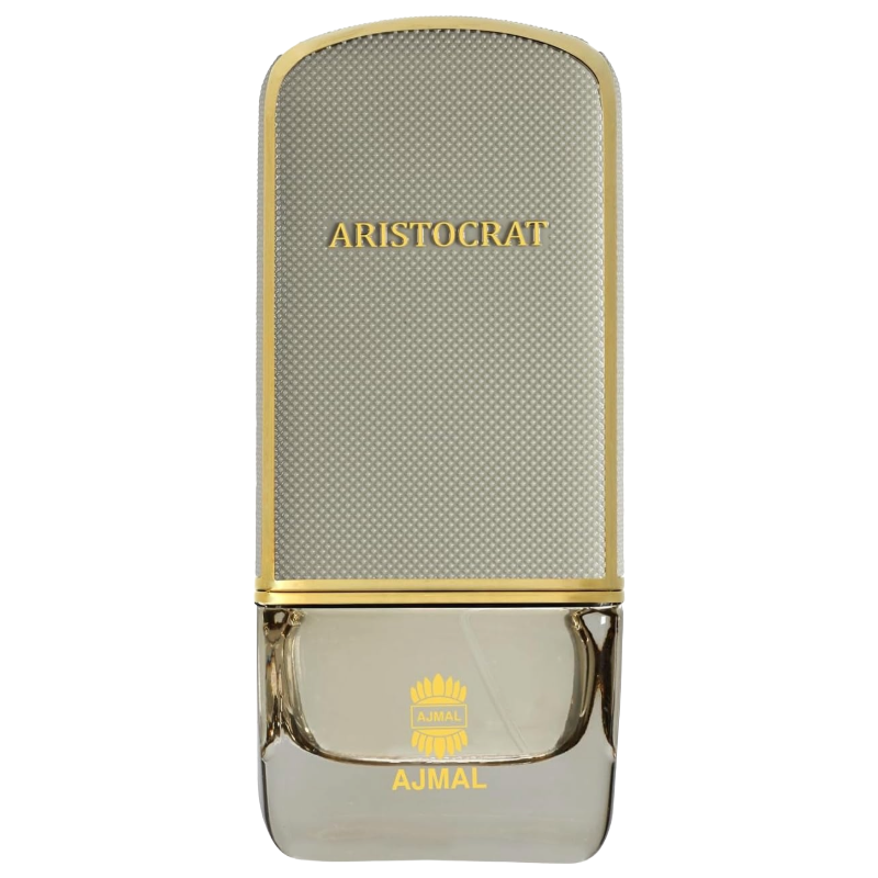 Ajmal Aristocrat Coastal 75ml Eau De Parfum