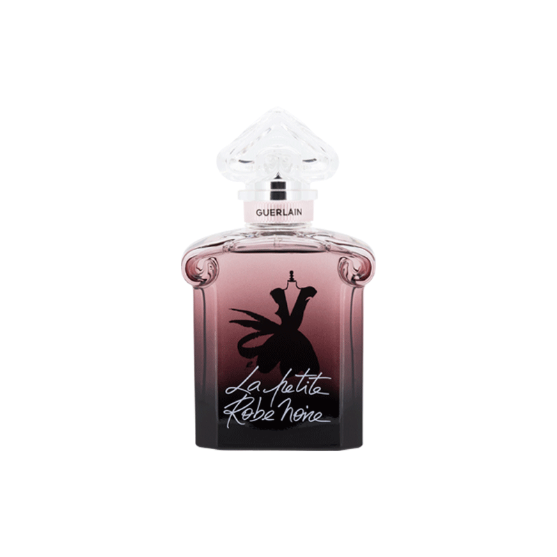 Guerlain La Petite Robe Noir 50ml Eau De Parfum