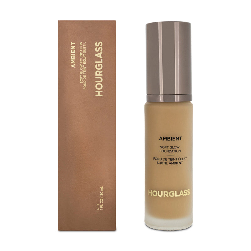 Hourglass Ambient Soft Glow Foundation 10.5