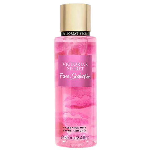 Victoria's Secret Pure Seduction 250ml Fragrance Mist