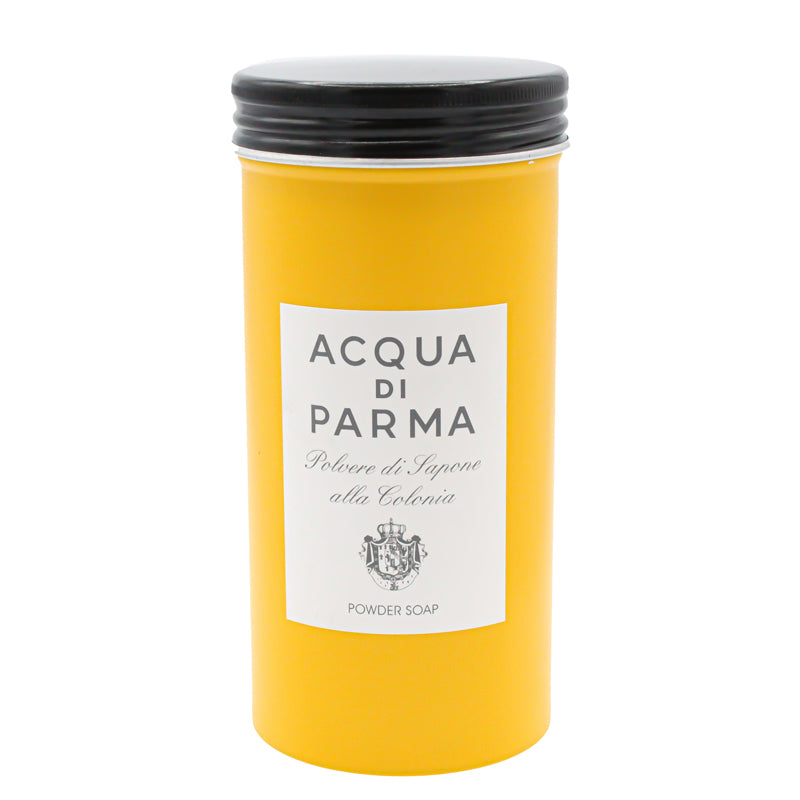 Acqua Di Parma Colonia Powder Soap 70g