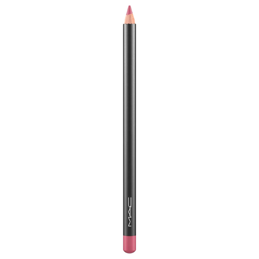 MAC Pink Lip Liner Pencil Soar (Blemished Box)