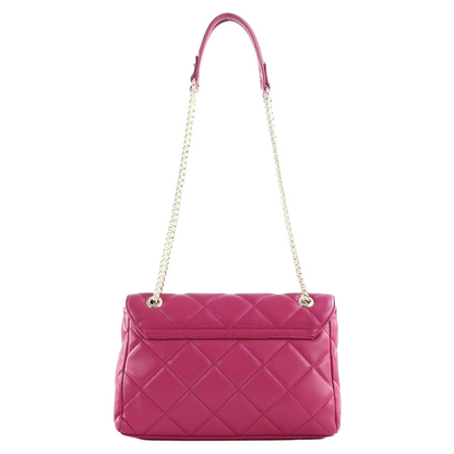 Valentino Ada Handbag Malva Pink Women's VBS51O05