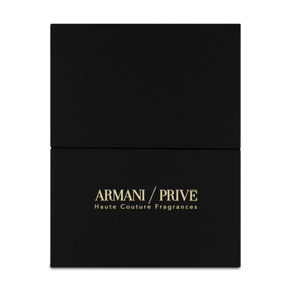 Armani Prive Orangerie Venise 100ml Eau De Toilette