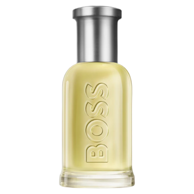 Hugo Boss Bottled 30ml Eau De Toilette