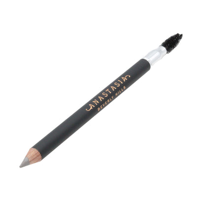 Anastasia Beverly Hills Perfect Brow Pencil Soft Brown