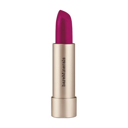 bareMinerals Mineralist Hydra Smoothing Lipstick 3.6g - Choose Shade
