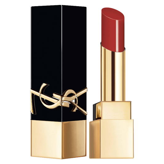 Yves Saint Laurent Rouge Pur Couture Lipstick 8 Fearless Carnelian