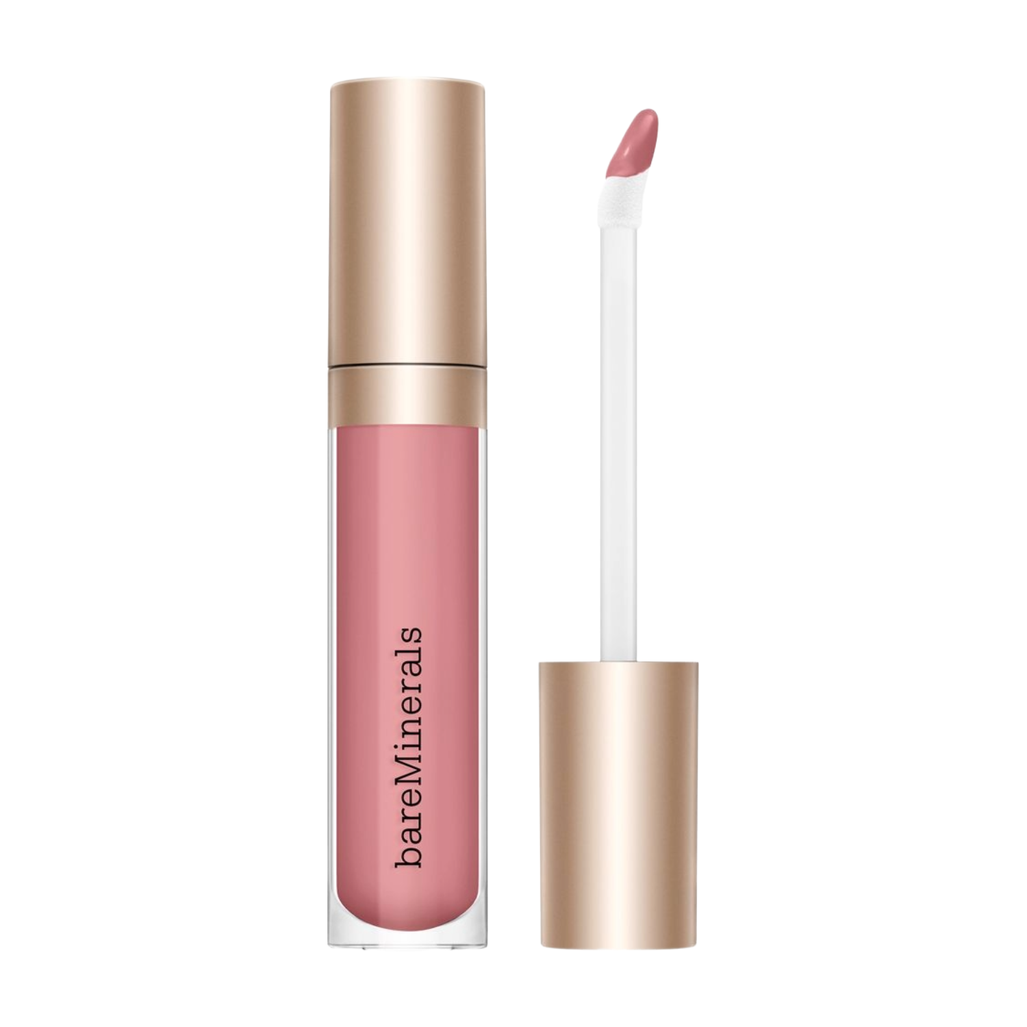 bareMinerals Mineralist Lip Gloss Balm 4ml