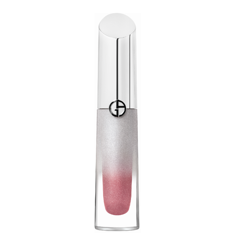 Giorgio Armani Lip Gloss | Arctic Mauve | Plumping
