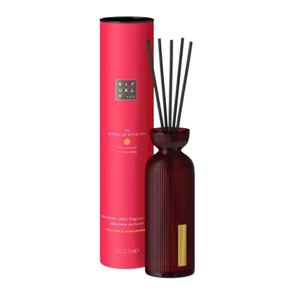 Rituals The Ritual Of Ayurveda Fragrance Sticks 70ml Mini