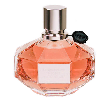 Viktor & Rolf Flowerbomb Nectar 50ml EDP Intense