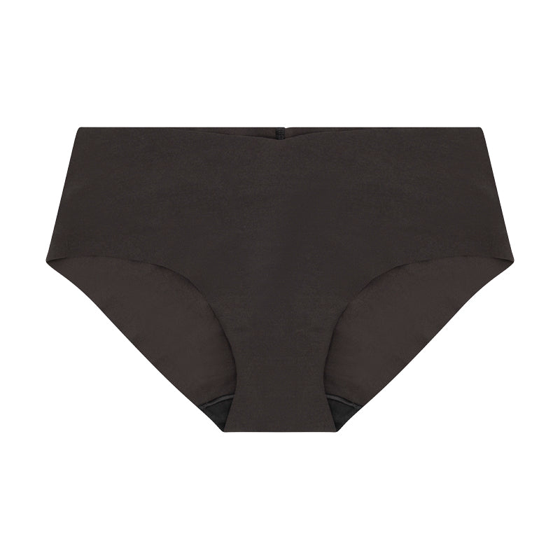 Victoria's Secret Raw Cut Hipster Knickers