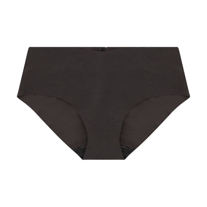 Victoria's Secret Raw Cut Hipster Knickers