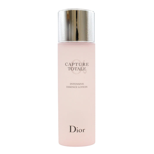 Dior Capture Totale Intensive Essence Lotion 150ml