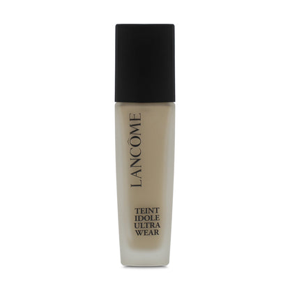 Lancome Teint Idole Ultra Wear Foundation 135N (Blemished Box)