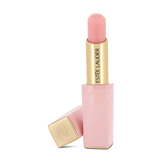 Estee Lauder Pure Colour Envy Tinted Lip Balm Envy Balm