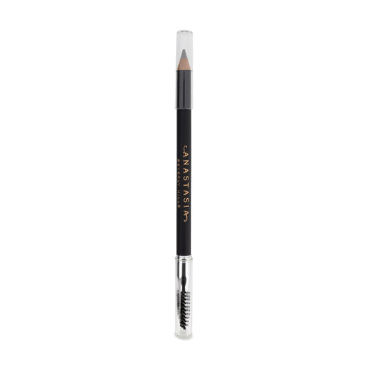 Anastasia Beverly Hills Perfect Brow Pencil Medium Brown