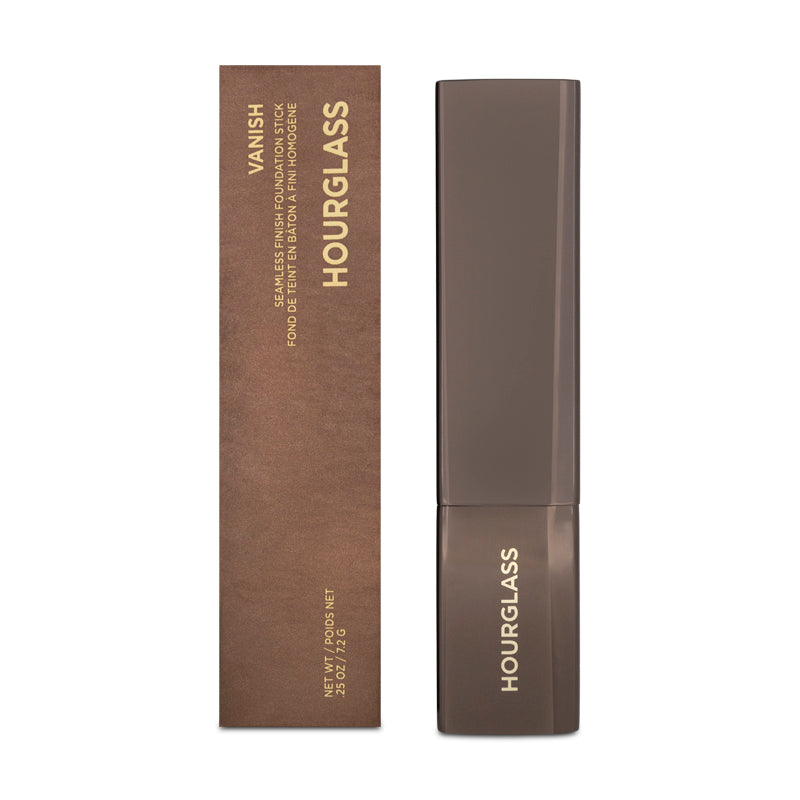 Hourglass Vanish Seamless Finish Foundation Stick Nude
