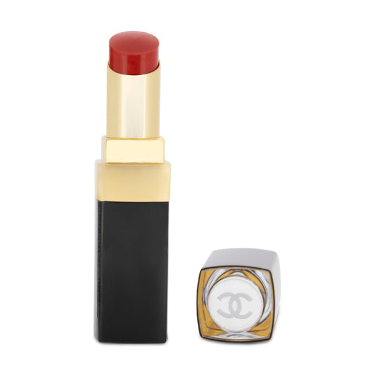 Chanel Rouge Coco Flash Hydrating Vibrant Shine Lip Colour 66 Pulse