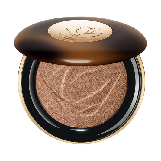 Lancome Teint Idole Ultra Wear C.E. Skin Transforming Highlighter 03 Deep Glow 10g