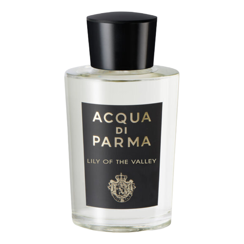 Acqua Di Parma Lily of the Valley 180ml Eau De Parfum