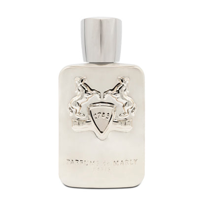 Parfums De Marly Pegasus 125ml Eau De Parfum