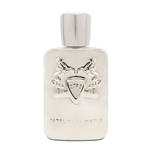 Parfums De Marly Pegasus 125ml Eau De Parfum