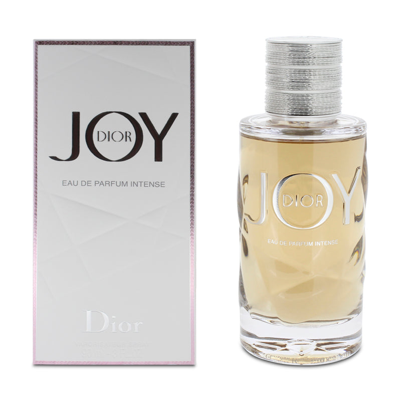 Dior Joy 90ml Eau De Parfum Intense Hogies