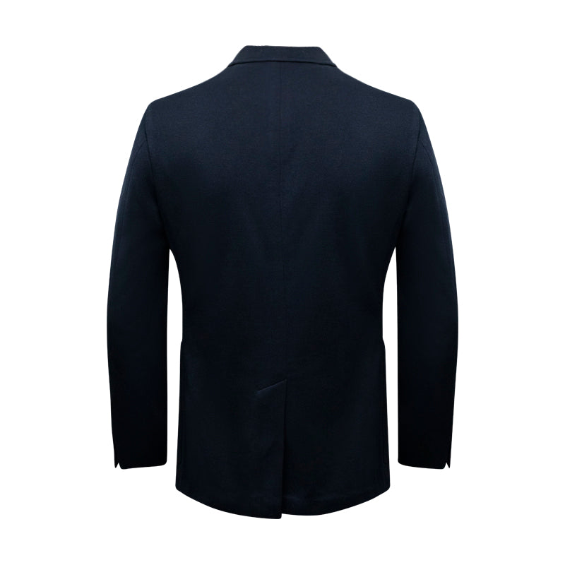 Ralph Lauren Mens Blazer Navy Jacket