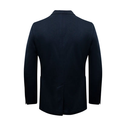 Ralph Lauren Mens Blazer Navy Jacket