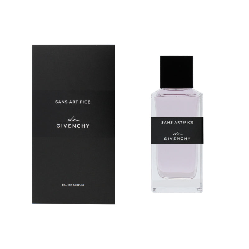 Givenchy Sans Artifice 100ml Eau De Parfum