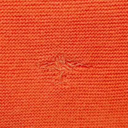 Fynch-Hatton Women's Knitted Sweater Coral 