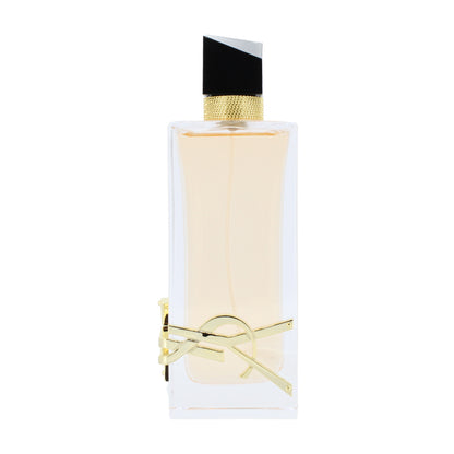 Yves Saint Laurent Libre 90ml Eau De Toilette