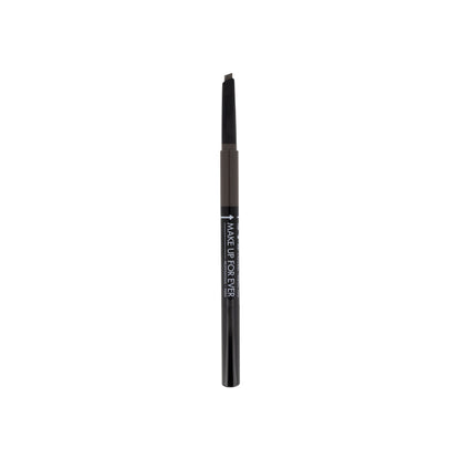 Make Up For Ever Pro Sculpting Brow 3-in-1 Brow Sculpting Pen 40