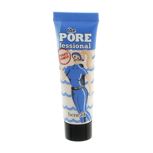 Benefit The Porefessional Hydrating Primer 75ml