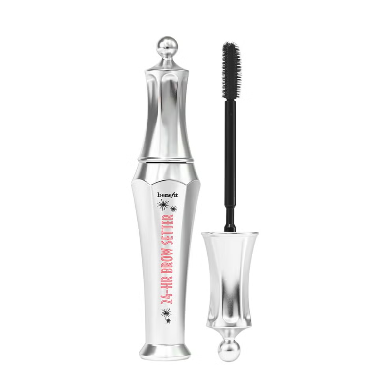 Benefit 24-HR Brow Setter Gel 