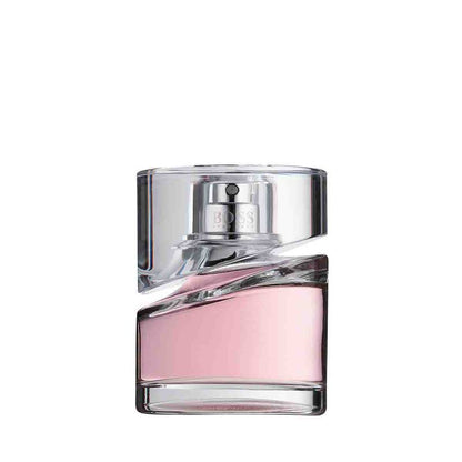 Hugo Boss Femme 50ml Eau De Parfum bottle