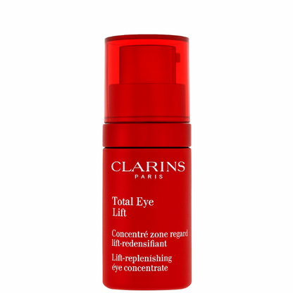 Clarins Total Eye Lift Eye Serum 15ml